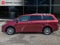 2020 Toyota Sienna XLE