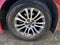 2020 Toyota Sienna XLE