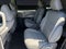 2020 Toyota Sienna XLE