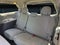 2020 Toyota Sienna XLE