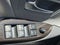 2020 Toyota Sienna XLE