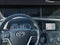 2020 Toyota Sienna XLE