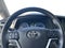 2020 Toyota Sienna XLE