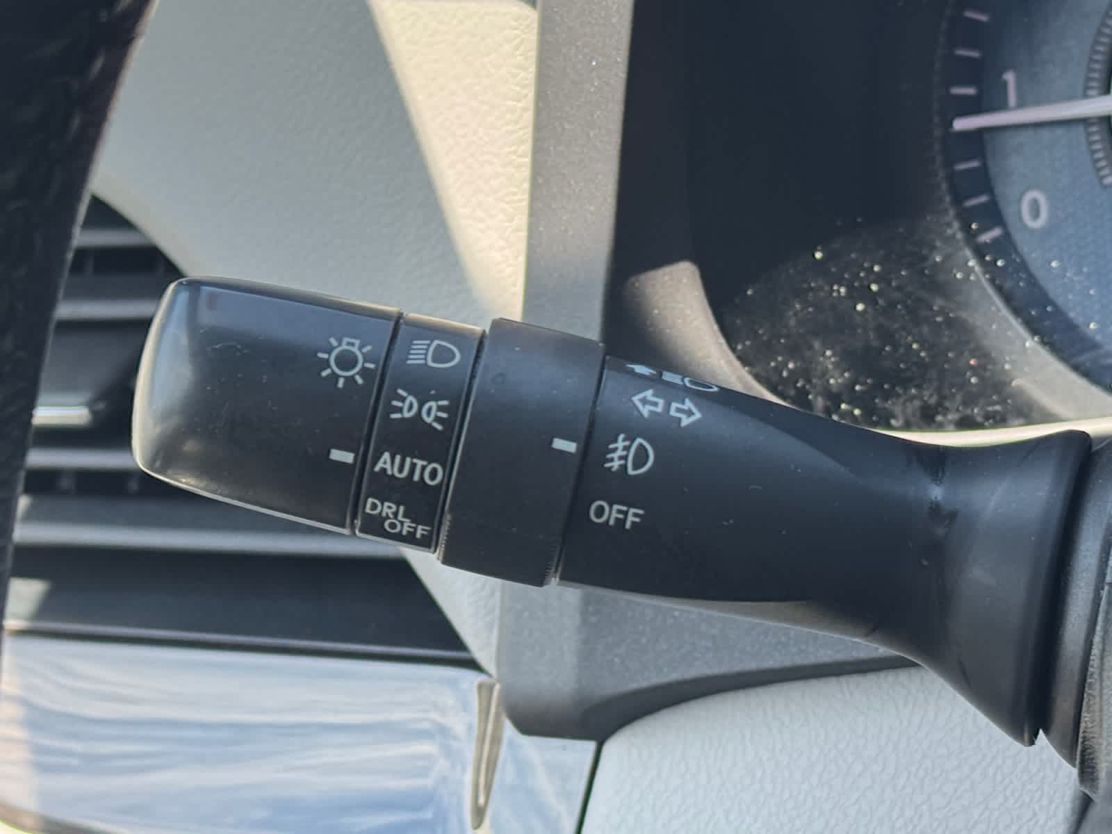 2020 Toyota Sienna XLE