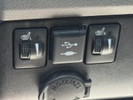 2020 Toyota Sienna XLE