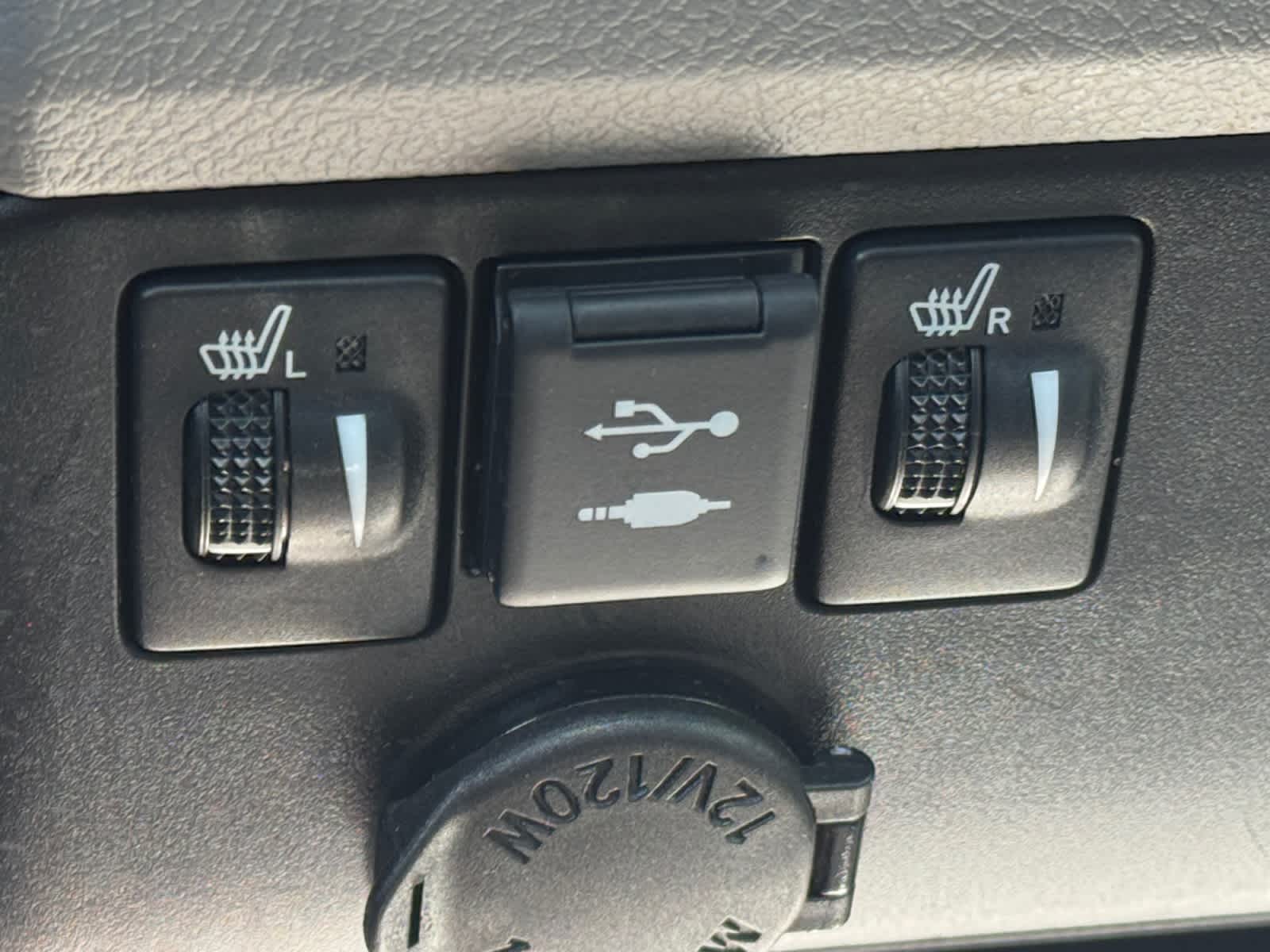 2020 Toyota Sienna XLE