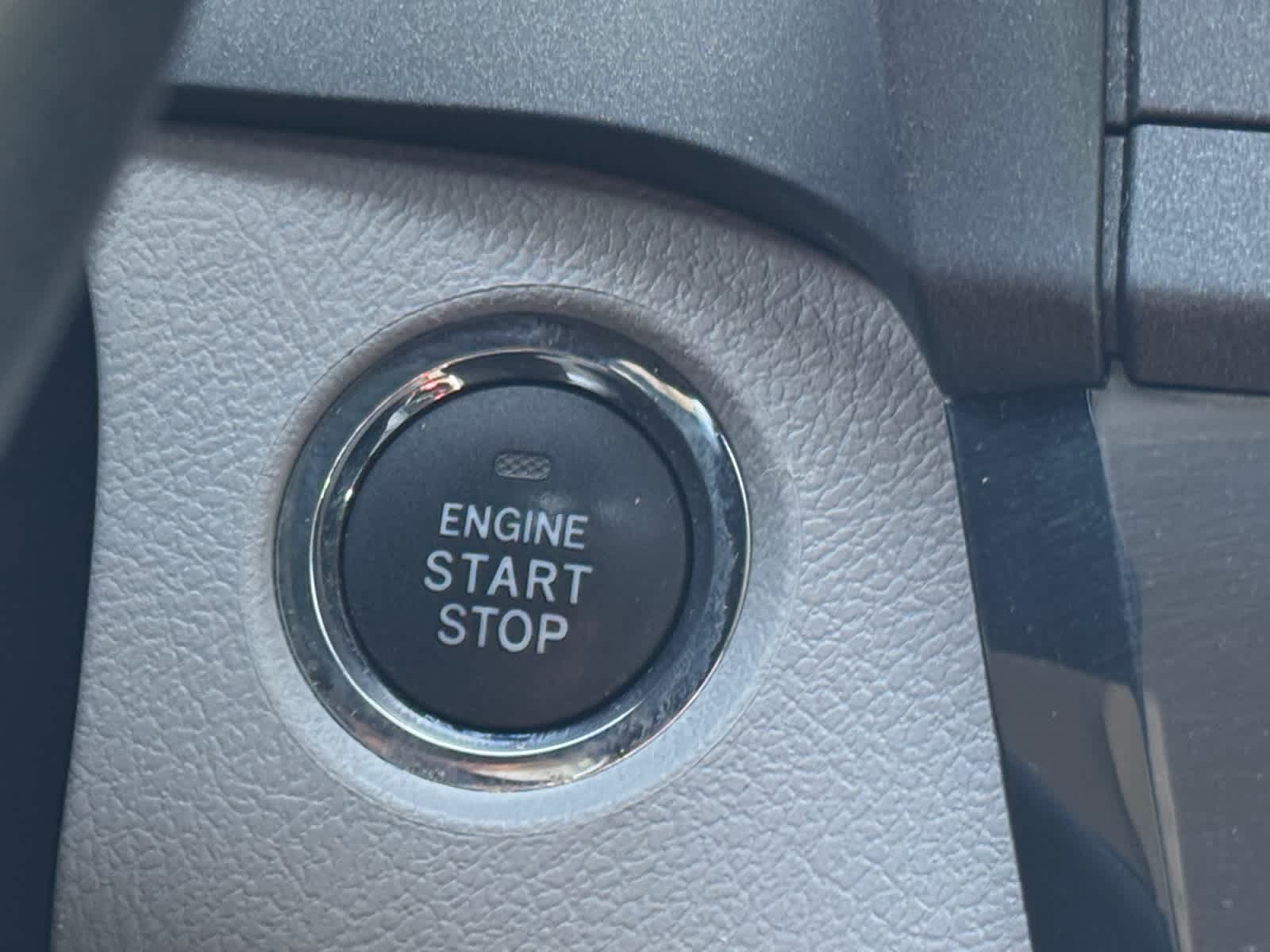 2020 Toyota Sienna XLE