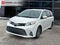 2019 Toyota Sienna XLE