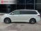 2019 Toyota Sienna XLE