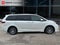 2019 Toyota Sienna XLE