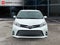 2019 Toyota Sienna XLE