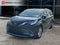 2023 Toyota Sienna Limited