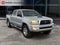 2005 Toyota Tacoma PreRunner