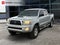 2005 Toyota Tacoma PreRunner