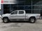 2005 Toyota Tacoma PreRunner