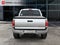2005 Toyota Tacoma PreRunner