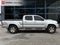 2005 Toyota Tacoma PreRunner