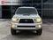 2005 Toyota Tacoma PreRunner