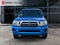2010 Toyota Tacoma 2WD Access I4 MT (Natl)