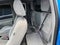 2010 Toyota Tacoma 2WD Access I4 MT (Natl)