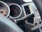 2010 Toyota Tacoma 2WD Access I4 MT (Natl)
