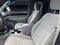 2010 Toyota Tacoma 2WD Access I4 MT (Natl)
