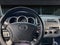 2010 Toyota Tacoma 2WD Access I4 MT (Natl)