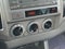 2010 Toyota Tacoma 2WD Access I4 MT (Natl)