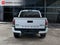 2021 Toyota Tacoma TRD Pro