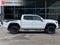 2021 Toyota Tacoma TRD Pro
