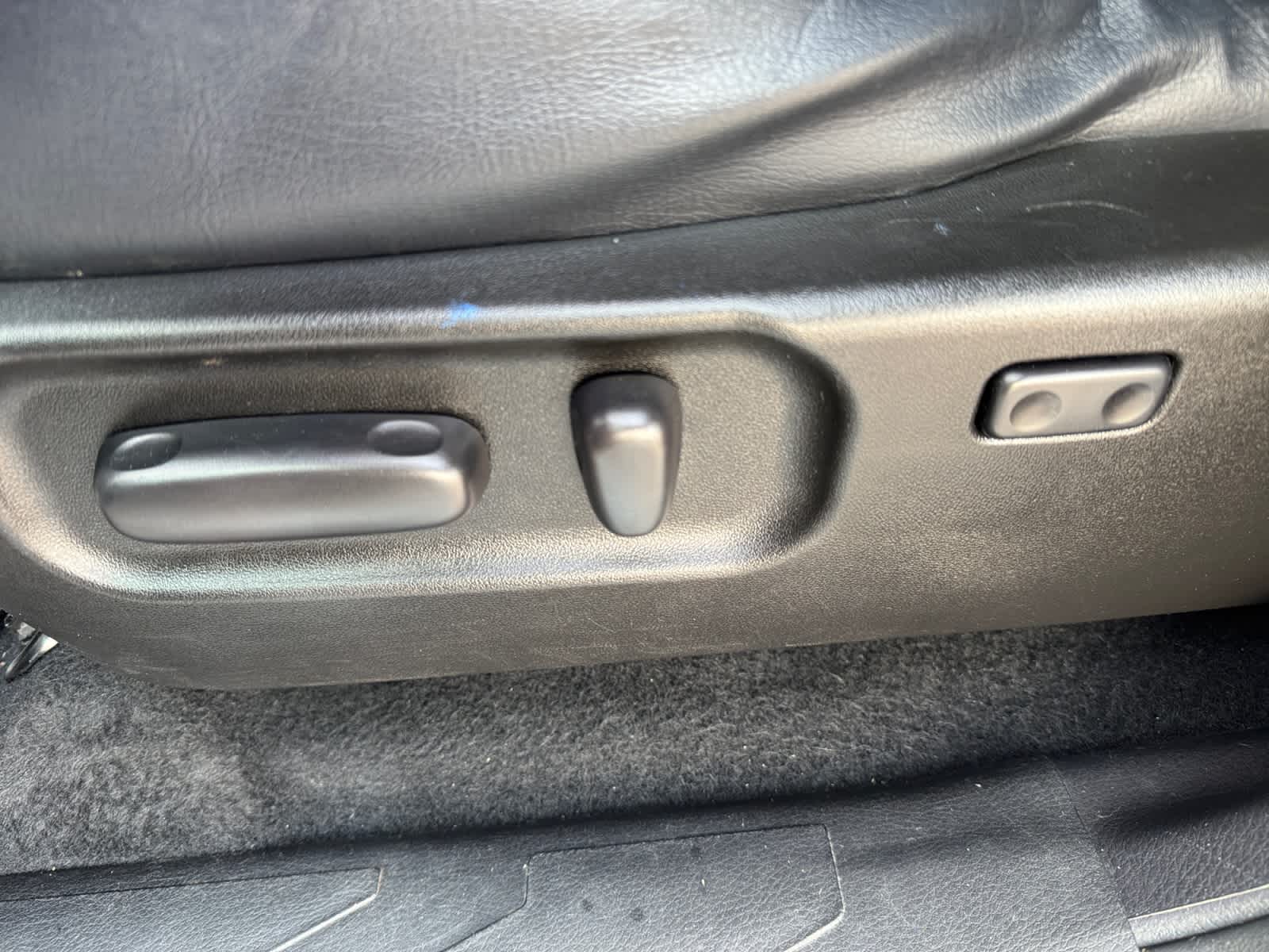 2021 Toyota Tacoma TRD Pro