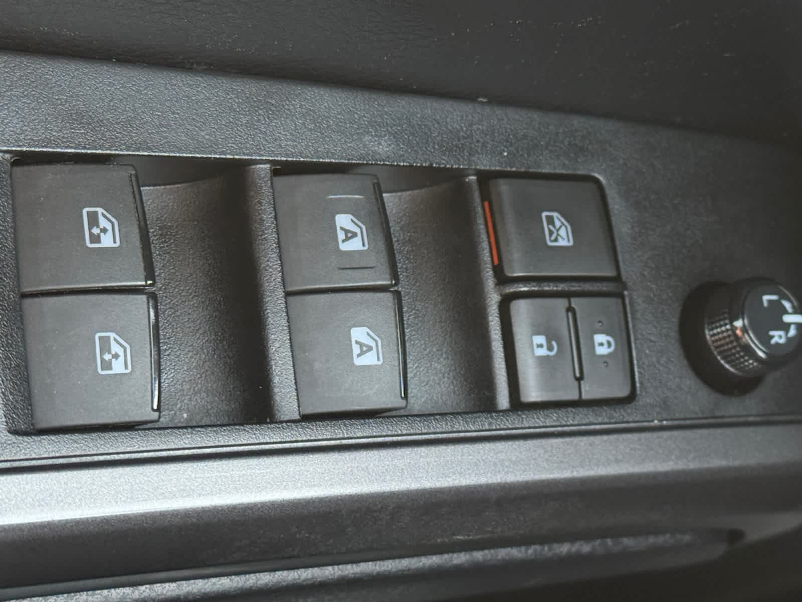 2021 Toyota Tacoma TRD Pro