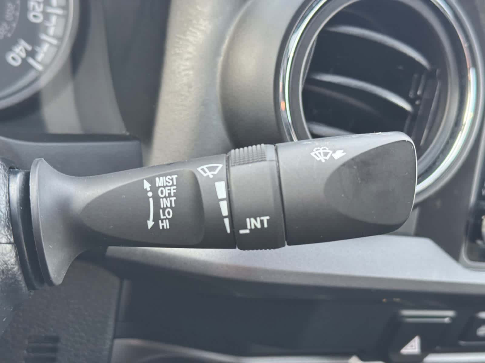 2021 Toyota Tacoma TRD Pro