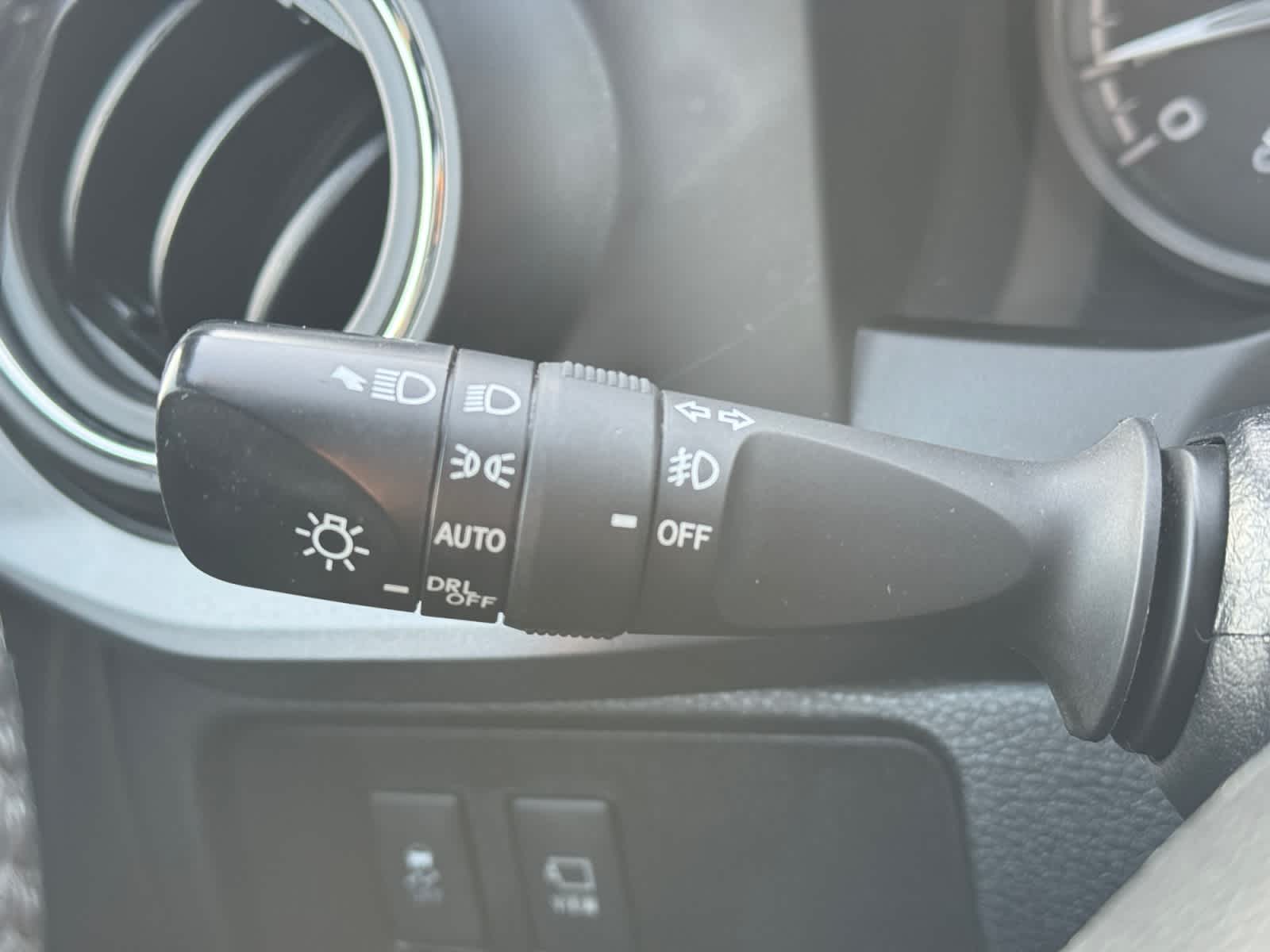 2021 Toyota Tacoma TRD Pro