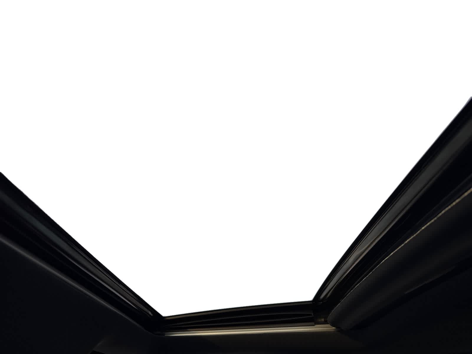 2021 Toyota Tacoma TRD Pro