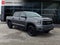 2020 Toyota Tundra TRD Pro
