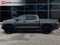 2020 Toyota Tundra TRD Pro