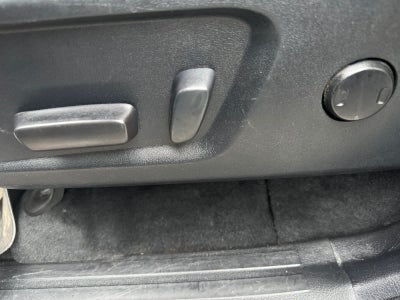 2020 Toyota Tundra Limited