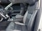 2020 Toyota Tundra Limited
