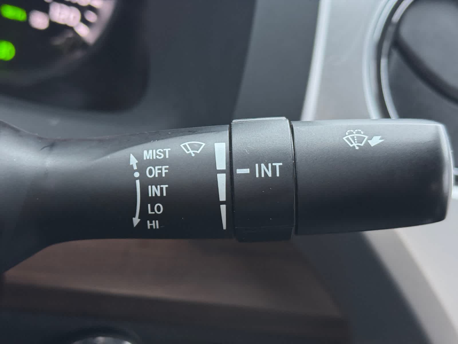 2020 Toyota Tundra Limited