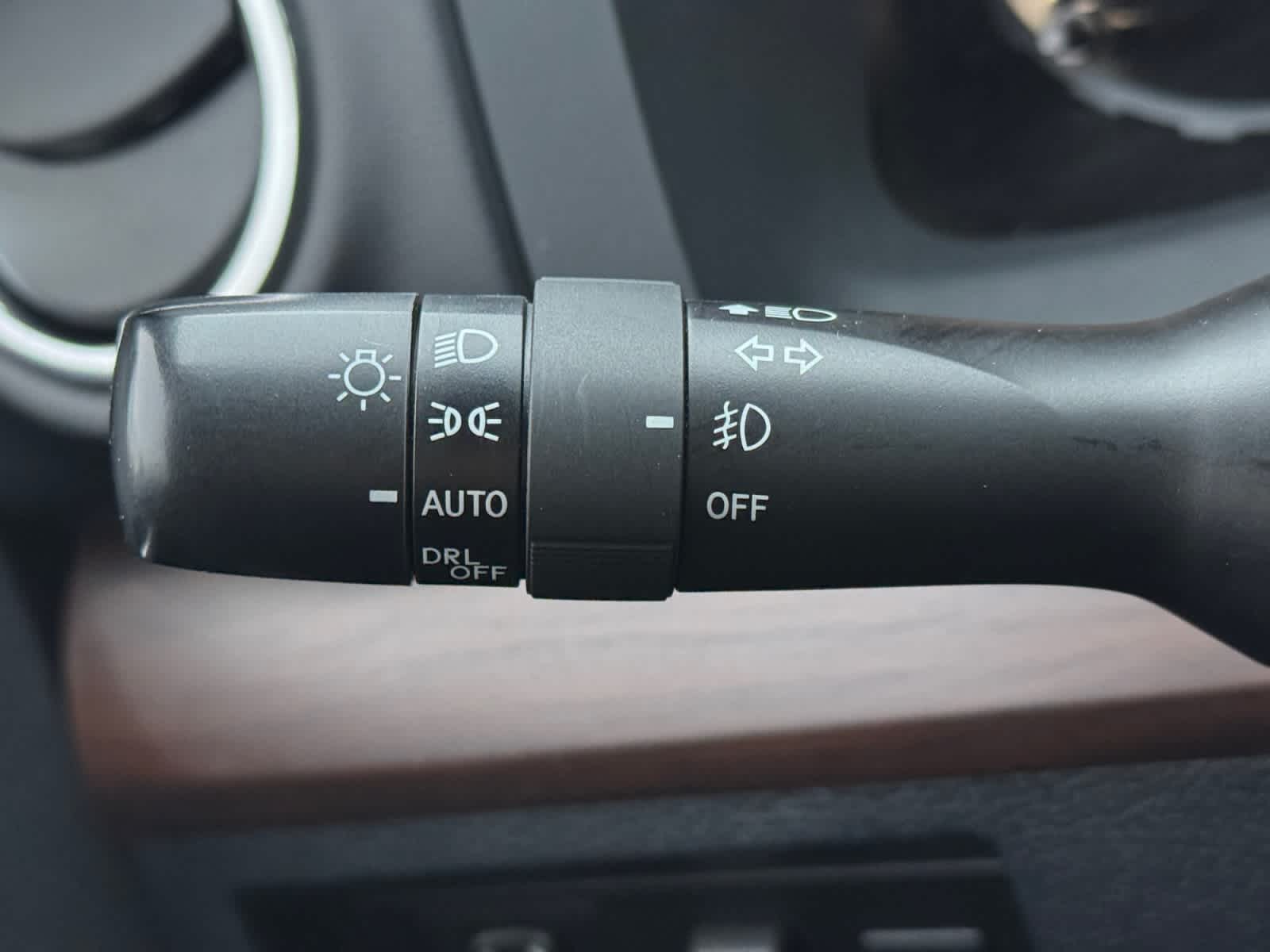 2020 Toyota Tundra Limited