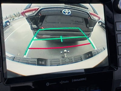 2020 Toyota Tundra Limited