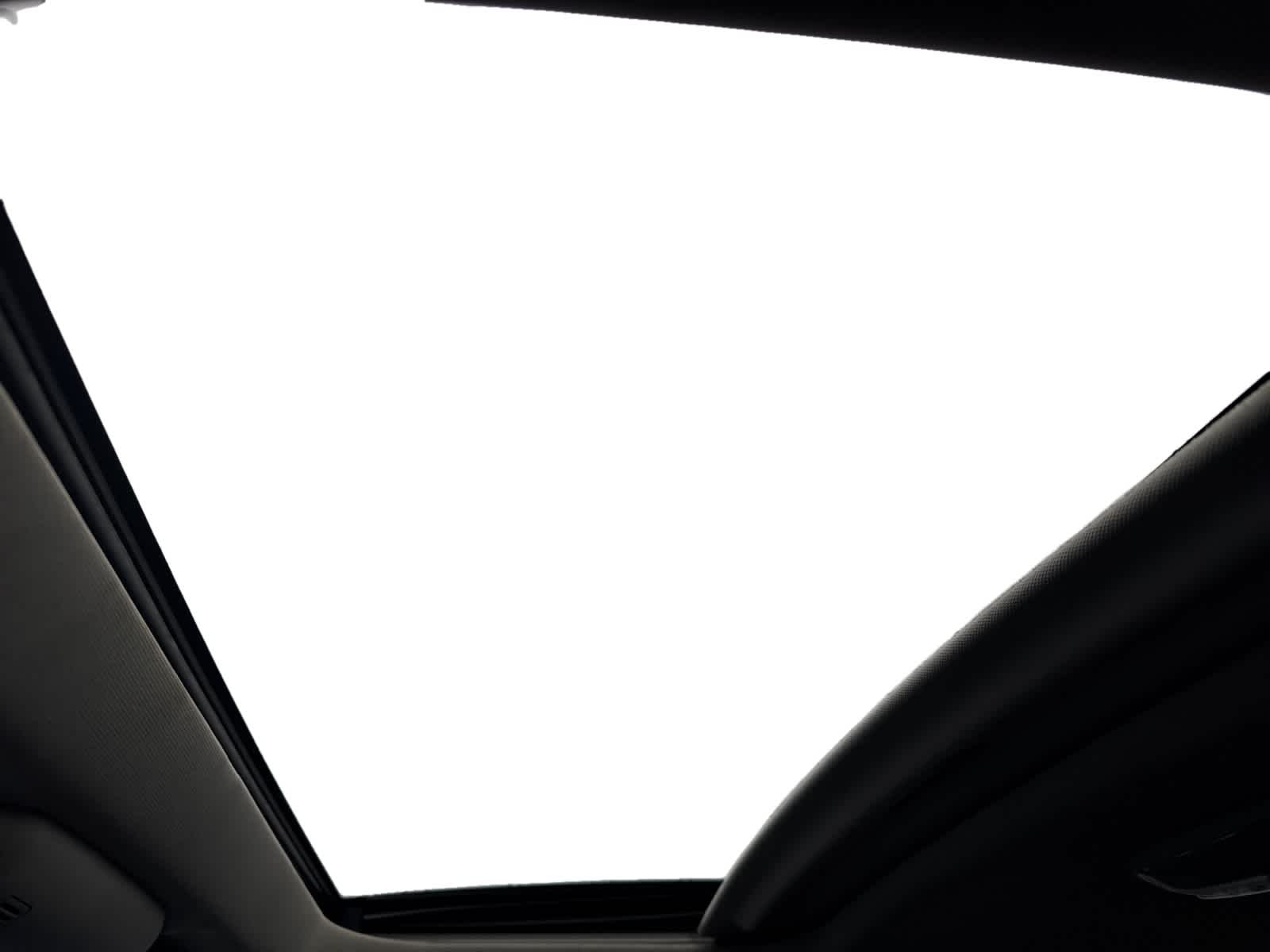 2020 Toyota Tundra Limited