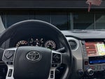 2020 Toyota Tundra Limited