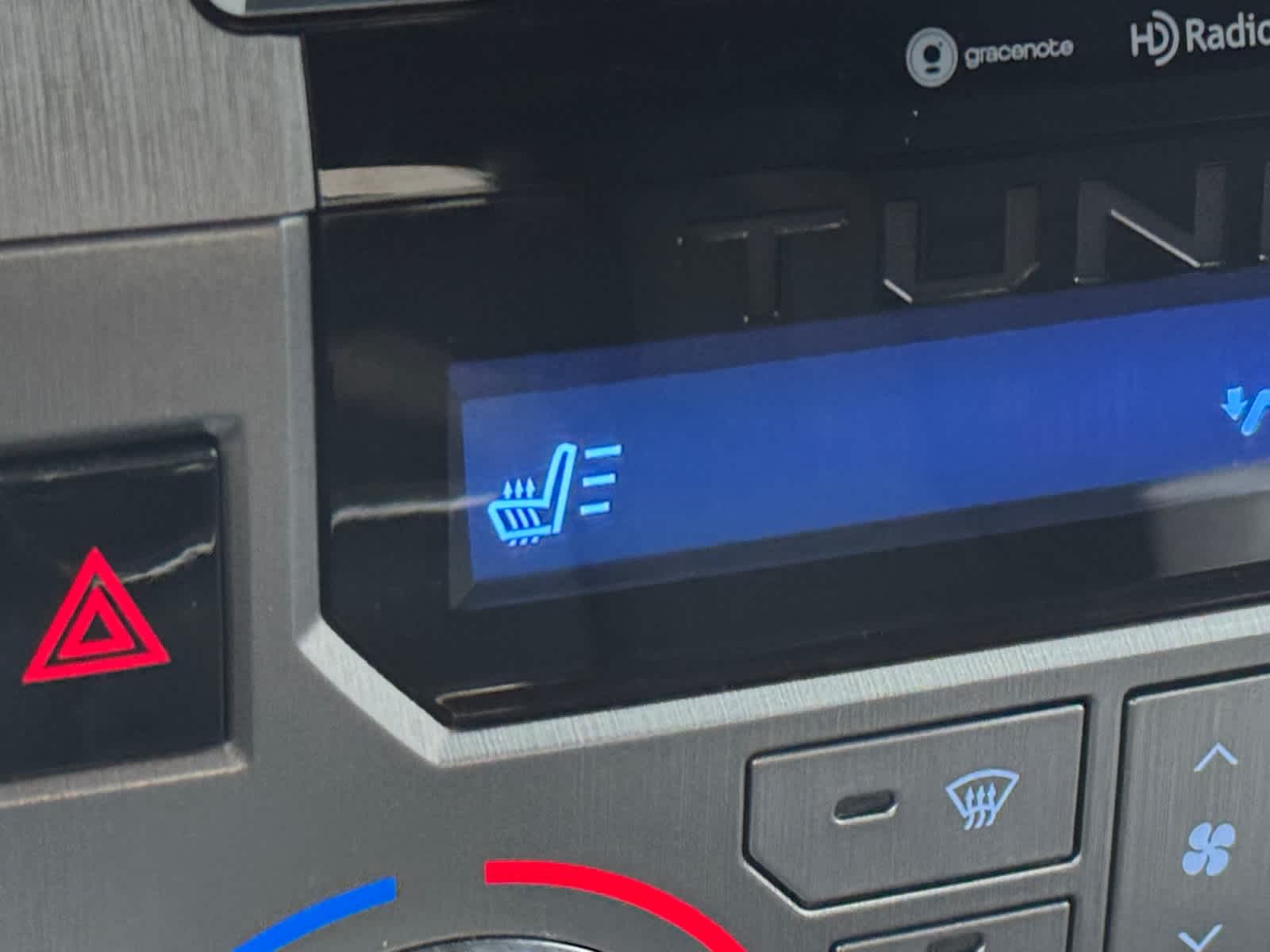 2020 Toyota Tundra Limited