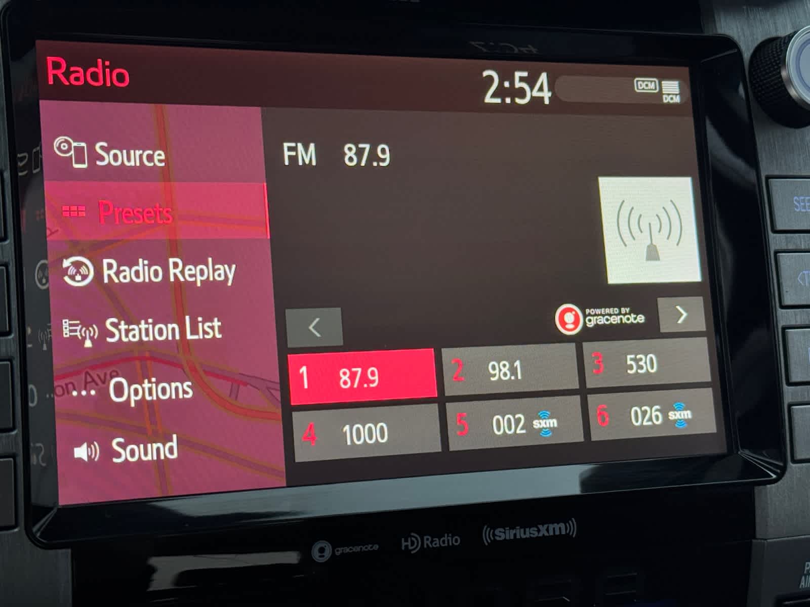 2020 Toyota Tundra Limited