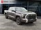 2023 Toyota Tundra Limited Hybrid