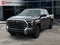 2023 Toyota Tundra Limited Hybrid