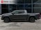 2023 Toyota Tundra Limited Hybrid