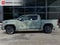 2026 Toyota Tundra Limited Hybrid